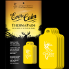 ConQuest Scents EverCalm ThermaPads - 5 Pack #22001
