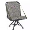 Millennium G450 Blind Chair - Bottomland #G-450-00