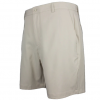 Over Under Men's Cross Current Performance Shorts #PS01