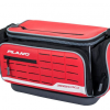 Plano Weekend Series DLX Tackle Case #PLABW470