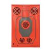 Pro Series Large Paper Targets – 10 Pack #PS-LGPAPER