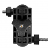 SpyPoint Adjustable Mounting Arm #MA-500