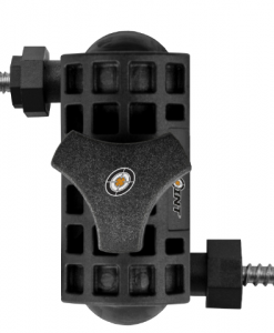 SpyPoint Adjustable Mounting Arm #MA-500
