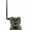 SpyPoint Flex G-36 Cellular Trail Camera - USA #FLEX G-36