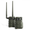 SpyPoint LM2 Cellular Trail Camera Twin Pack - Verizon #LM2-V