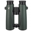 Swarovski EL 8.5x42 W B Binoculars #37008
