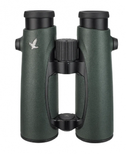 Swarovski EL 8.5x42 W B Binoculars #37008