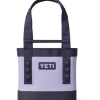 Yeti Camino 20 Carryall Tote Bag - Cosmic Lilac #18060131220