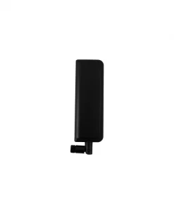 Spartan Hinged 4G/LTE Paddle Antenna #SC-ANT-30-HGD