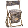 Rig Em Right Hyde Stool Timber #174-T
