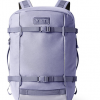 Yeti Crossroads Backpack 22L - Cosmic Lilac #18060131226