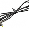 Cuddeback C1-C2 Metal Cable #PW-006