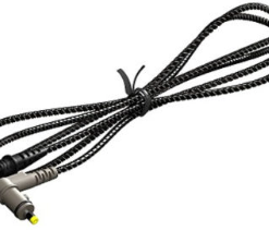 Cuddeback C1-C2 Metal Cable #PW-006