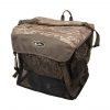 Drake Wader Bag 2.0 #DA2881-006