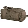 Drake Duffle Bag - Large - Mossy Oak Bottomland #DB3651