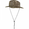 Drake Waterproof Boonie Hat #DW1700