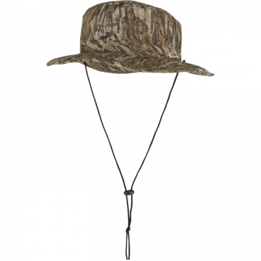 Drake Waterproof Boonie Hat #DW1700