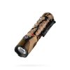 Nebo Torchy 2K Rechargeable Pocket Flashlight - Mossy Oak Bottomland #NEB-FLT-1062