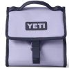 Yeti Daytrip Lunch Bag - Cosmic Lilac #18060131198