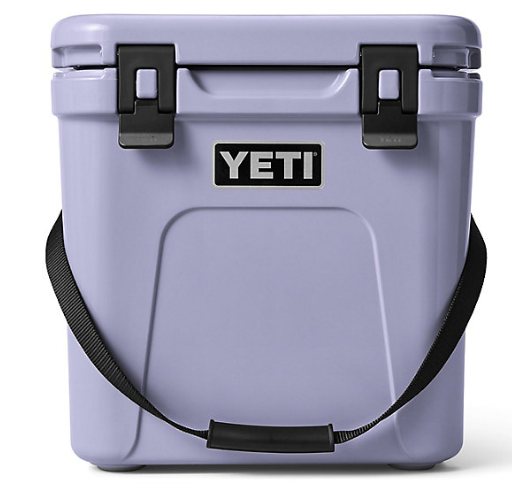 https://saffordtrading.com/wp-content/uploads/2023/08/Yeti-Roadie-24-Cosmic-Lilac-10022370000.png
