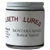 Halseth Montana Magic Bobcat Special 4 Oz. #102022