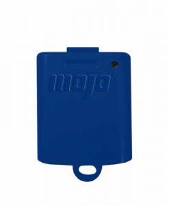 Mojo Bluetooth Receiver #HW2530