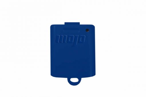 Mojo Bluetooth Receiver #HW2530
