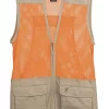 Browning Upland Dove Vest