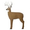 GlenDel Crossbow Buck 3D Archery Target #G71010