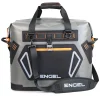 Engel Cooler HD30 Heavy-Duty Soft Sided Bag #HD30-Orange