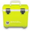 Engel 7.5 Quart Drybox/Cooler #UC7-YHV