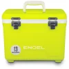 Engel 13 Quart Drybox/Cooler #UC13-YHV