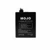 Mojo Outdoors 6V Rechargeable Ll-lon Battery W #HW2536