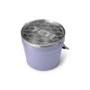Yeti Rambler Beverage Bucket with Lid Cosmic Lilac #21071502475