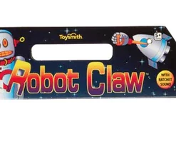 Toysmith Robot Claw #6130-12