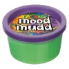 Toysmith Mood Mudd Changing Color Dough #66833