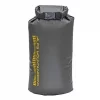 ALPS Mountaineering Dry Passage Series Dry Bag 5L Charcoal #7164018