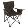 ALPS Mountaineering King Kong Chair - Clay #8140317