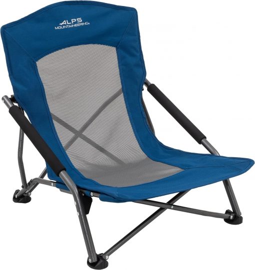ALPS Mountaineering Rendezvous Chair #8013902