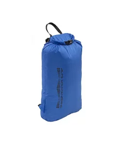 ALPS Mountaineering Vapor 16 Dry Bag #6052902