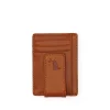 Local Boy Outfitters Money Clip #L2100052