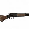 Parris Manufacturing Lil Ranger Rifle #4722