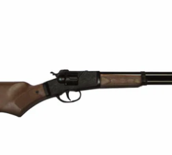 Parris Manufacturing Lil Ranger Rifle #4722