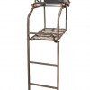 Rhino 16′ Ladder Stand #RTL-200