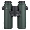 Swarovski EL Range 10x32 Binoculars #72017