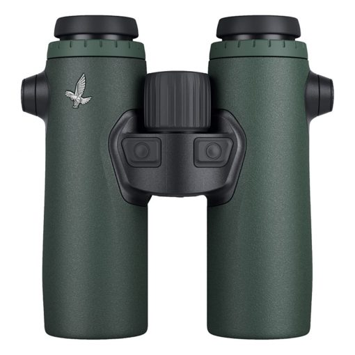 Swarovski EL Range 10x32 Binoculars #72017