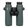 Swarovski Optik EL Range 8x32 Binoculars #72016