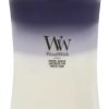 WoodWick Large Hourglass Candle - Evening Luxe Trilogy #1743627