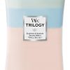 WoodWick Large Hourglass Candle - Oceanic Trilogy #1728623