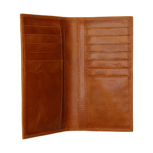 Local Boy Outfitters Long Wallet #L2100028